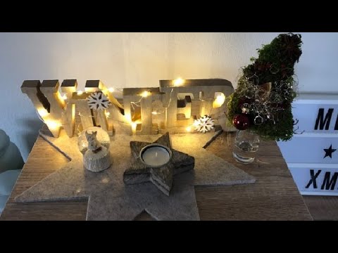 BAYHT LED Flaschenlicht Flaschen Flaschenlichterkette Korken Lichterkette, Mit vielen Möglichkeiten