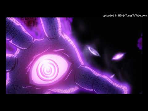 [FREE] PHONK x BAKER x HYDRA MANE type beat [prod. XANRATE]