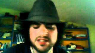 Aniversari -  Manel ( cover )