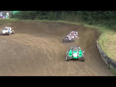 00016 Autocross Humpolec 15.-16.2020