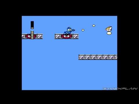 G.MARÍS / MEGA MAN (A JOURNEY INTO SOUND)