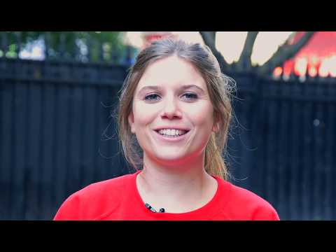 download lagu mp3 mp4 Extra Restauration, download lagu Extra Restauration gratis, unduh video klip Extra Restauration