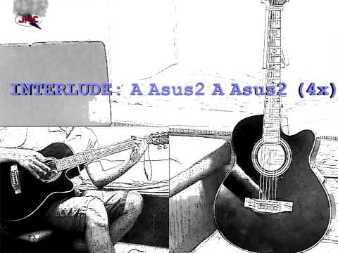 Sabado - Eraserheads
