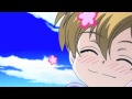 Instrumental: Doki Doki Waku Waku - Ouran ...