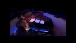 Tu misericordia - Marcos Witt