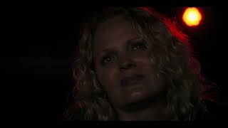 a‑ha – Take On Me (MTV Unplugged – Summer Solstice)