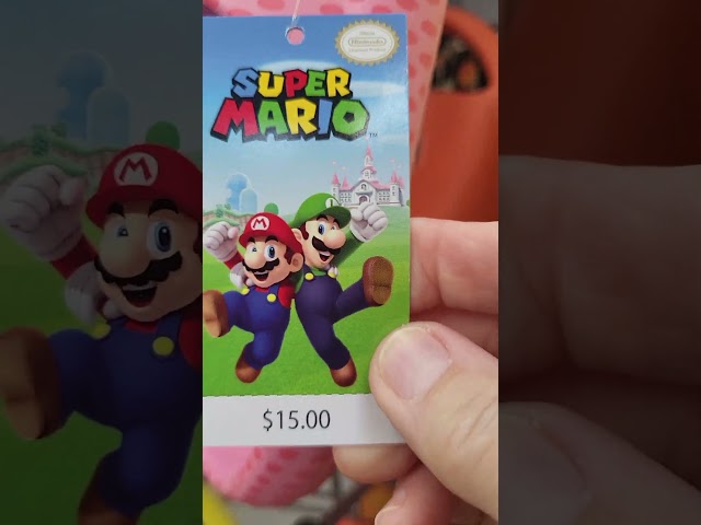 Vídeo relacionado con Pokemon Sliders Boys Kids Pikachu Sandals Sandals Beach Shower Shoes Flip Flobs 34 EU