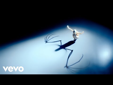 Video thumbnail for MASC