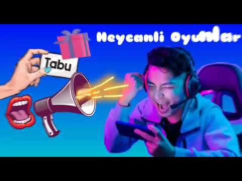 SesliDunya - sesli sohbet