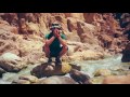 Jordan - The Treasure Jordan - The Treasure