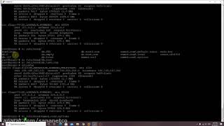 Slave Bind DNS Server on ubuntu 20.04