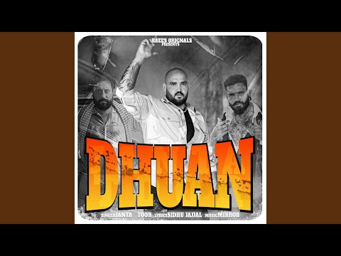 DHUAN