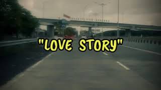 Download lagu STORY WA KEREN || STATUS WA TERBARU 2020 LAGU BARAT BAPER LOVE STORY mp3