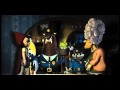 Hookwinked Trailer 640x320 2CH AAC Mp4