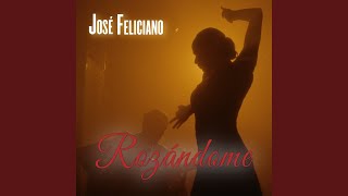 Rozándome Lyrics English Translation