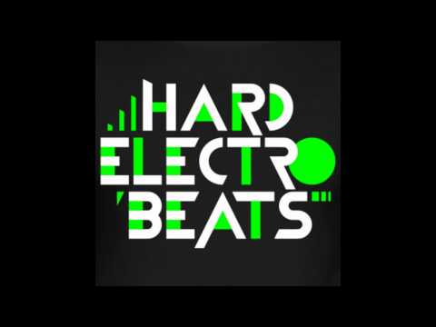 Daniel Fox SickPiano explosion of ears v.1 (cut version)