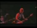 SCORPIONS/MICHAEL SCHENKER [ COAST TO COAST ] LIVE,2006