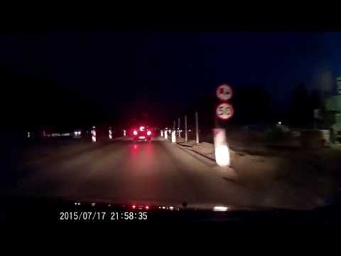 S8 - Salomea - Wolica cz. 2