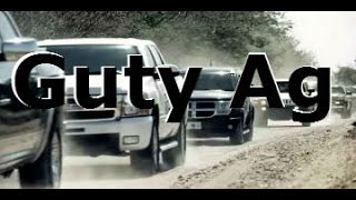 Music Video con ChivoMix15 | El P90-Calibre 50 | Evil Warriors.