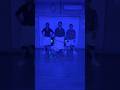 Rhythm Of Chennai Shorts Short Shortvideo Reels Shortsvideo