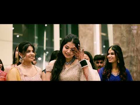 Wedding Photographer portfolio by Films And You in Delhi - Photo 1
