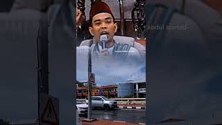 Download lagu siapa yang meninggalkan sholat jumat 3 kali berturut turut?#ustadzabdulsomad #dakwahsampaiarwah mp3