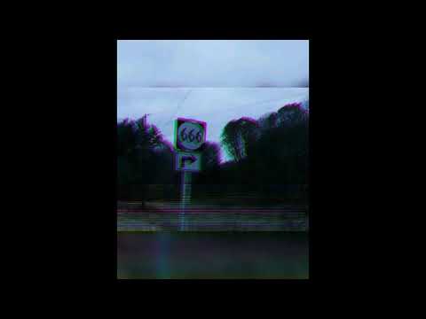 PartKilla - SlowDrive