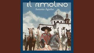 Ya No Llores Vida Mía