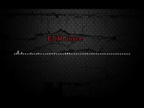 Power Project x Fleyy - Twerk It!   ( EDM Joyce)  ✔