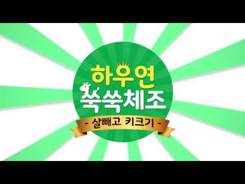 썸네일 이미지