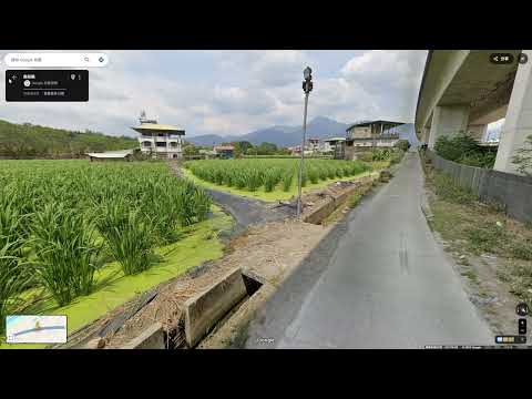 影片預覽畫面 - 快捷輔助工具