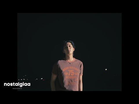 Nostalgiaa Records and Dane (데인)