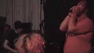 Paria - a Modernist Aproach to Human Error