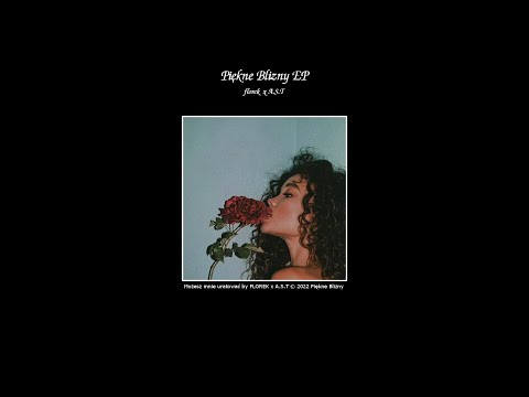 florek x A.S.T - możesz mnie uratować (Prod. MrDave)