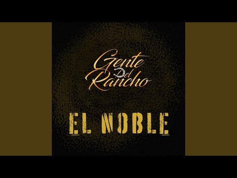 El Noble