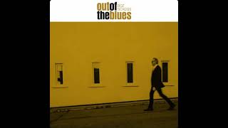 Boz Scaggs - On The Beach