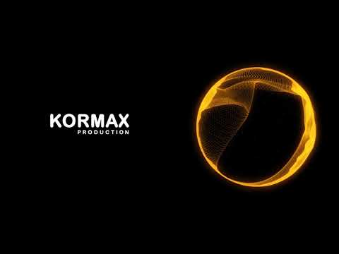 KORMAX, Kristi Violy - Olivia