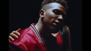 100 BAND$ - Jermaine Elliott [Official Music Video]