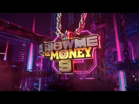 SMTM9 Acappella Round Part 2!