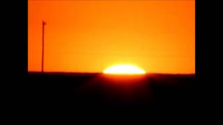 Angel Band  by Timangie