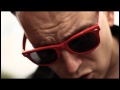 TOP LESS GAY LOVE TEKNO PARTY - THE LAB ...