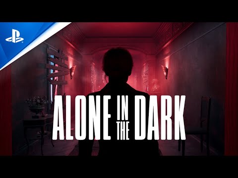 Alone in the Dark Spotlight – Hollywood-Talente und neues Gameplay hqdefault - Alone in the Dark Spotlight – Hollywood-Talente und neues Gameplay