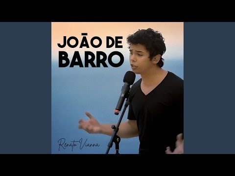 João De Barro