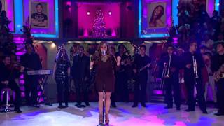 Sabadazo Jenni Rivera &quot;basta ya&quot; 24 diciembre 2012