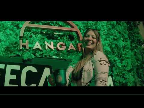 AFTERMOVIE - FECAPijama 2022 - NOITE SURREAL