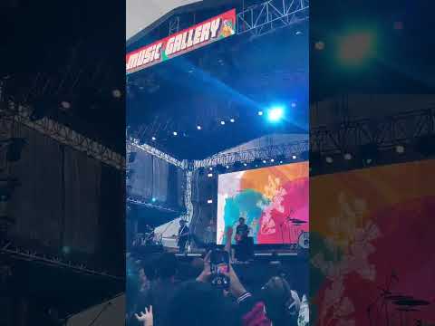 eleventwelfth - another night awake with u on my mind