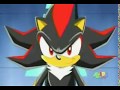 AMV (Sonic X) - We Are the Champions 