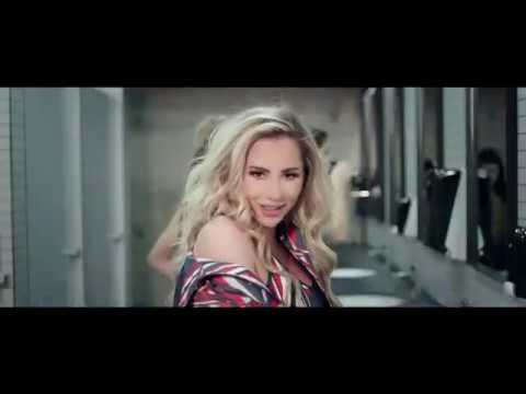 راكيل - ما روحش لحد -( Raquel - Ma Rohsh El Had