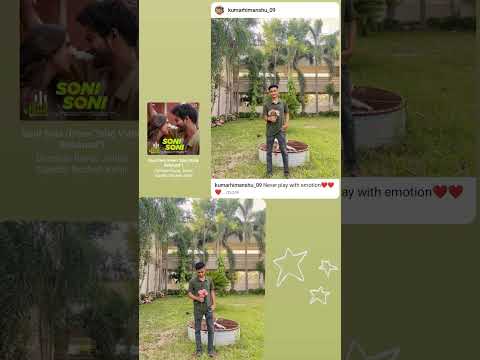 YouTube Shorts VIRAL करे सिर्फ 10 मिनट में (New TRICK)| How to Viral Short Video without Google Ads