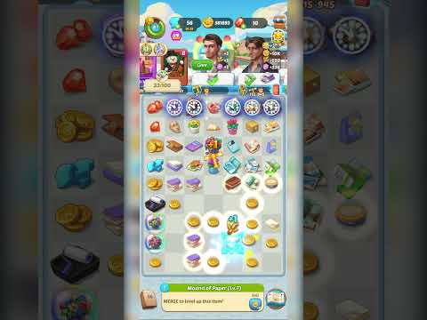 Video cover